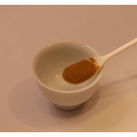 清水園 業務用ほうじ茶インスタント  1セット（500g×2袋）