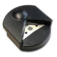 A3ラミネーターLM3150Cオーロラジャパン2本ローラー