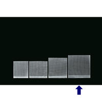 プチプチ（R)袋 底マチ付き（宅配袋 大用）310×420×90mm 1セット（300枚：100枚入×3袋）川上産業