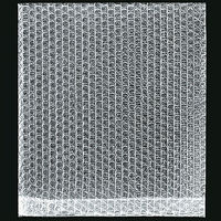 プチプチ（R)袋 底マチ付き（宅配袋 特小用）210×310×60mm 1セット（300枚：100枚入×3袋）川上産業