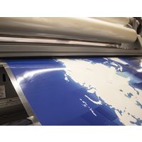 フジテックス ロールフィルム 100*450*100 (KG) 1117033116 1箱(4本入)