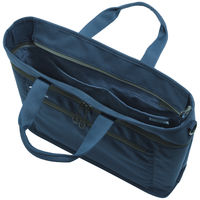 リヒトラブ(LIHIT LAB.) ALTNA（オルトナ） スタンドバッグ ネイビー A7760-11