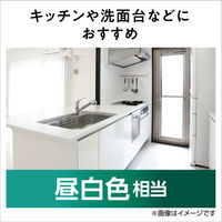 パナソニック LED電球 プレミアＸ 一般電球タイプ（E26口金） 60W形 全配光 昼白色 LDA7N-D-G/S/Z6