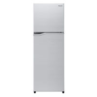 パナソニック ノンフロン冷凍冷蔵庫 248L NR-B250T-SS