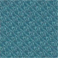 8VC11A FVG5 |オカムラ VC1チェア 肘無し グリーン 1脚 オフィスチェア 脚幅600ｍｍ 布張り 事務椅子 ロッキング機構