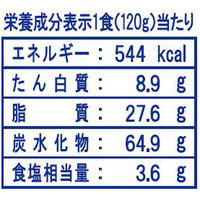 ペヤングソース焼きそば 1ケース（18食入）