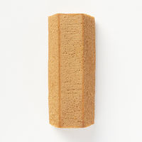 【まとめ買いセット】無印良品 不揃い 紅茶バウム 1セット（8個） 良品計画