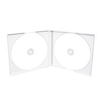 録画用 DVD-RW VHW12NP20TV1 1パック（20枚入）バーベイタム