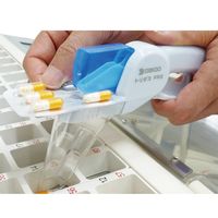 トリダスPRO TO-100 大同化工　マツヨシカタログ（直送品）