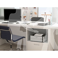 エプソン プリンター PX-S270T A4 モノクロインクジェット エコタンク搭載モデル