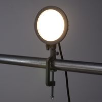 YAMAZEN LED投光器 LTX-A30L（直送品）