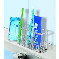 アスベル ラックス ステンレス 歯ブラシスタンド 4974908706684（直送品）