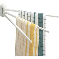 アスベル レア ふきん掛け3本（両面テープ） 4950672652372 10個（直送品）