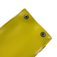 グリーンクロス ビニール腕章106 1127100106 1枚