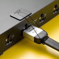 サンワサプライ 汎用チョイロック(タブレット・Wi-Fiルーター・スマートフォン対応) CA-NB009 1個