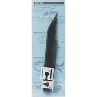 サンワサプライ I/Oロックジョイント（RCAピンジャック中継プラグ対応） CA-NB012 1個（直送品）