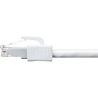 サンワサプライ カテゴリ6STP LANケーブル KB-STP6-30W 1本（直送品）