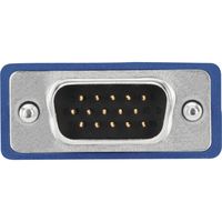 サンワサプライ DVIケーブル(アナログ) KC-DVI-HD5K3 1本