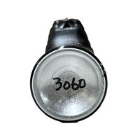 Mace 防犯スプレーTAKE DOWN MK-3 6300000630（直送品）