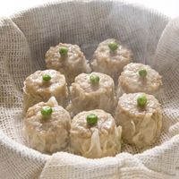 サンベルム 蒸し布1升用 K42129 1セット(1個×15)