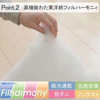 イケヒコ・コーポレーション FIヌード 掛け 170×210cm 1201550000000 1枚