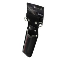 プロスター LXC ツールホルダー万能差 LC-604 1個