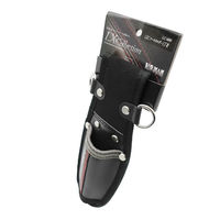 プロスター LXC ツールホルダー1丁差 LC-600（直送品）