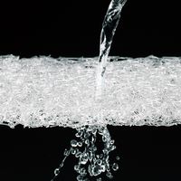 【カー用品】ボンフォーム エアリウムライト クッション 腰当て BON-5852-72BK 1個（直送品）