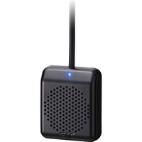 【カー用品】Panasonic パナソニック ETC車載器 アンテナ分離型 音声ガイト搭載 PN-CY-ET926D 1台（直送品）