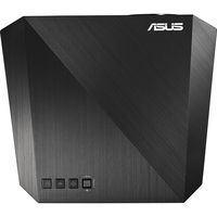 ASUS プロジェクター F1 FullHD 1200ルーメン 短焦点（直送品）
