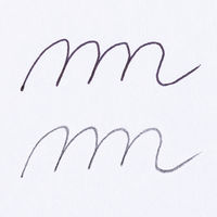 三菱鉛筆 ジェットストリーム多機能ペン 4&1 0.5mm ボルドー MSXE510005.65 1本