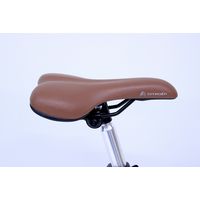 【自転車・折りたたみ】 ミムゴ CITROEN FD-MINIVERO206SG 1台（直送品）