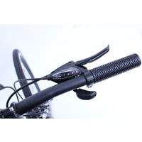 【自転車・折りたたみ】 ミムゴ Classic Mimugo FDB700C7SG 1台（直送品）