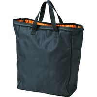 キャプテンスタッグ ボックスバックパック ホワイト UL-2010（直送品）