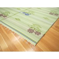 萩原 PP柄上敷 #110 58間 8帖 15241780 1枚