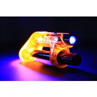 BONDIC ボンディック 紫外線硬化樹脂補修材　ボンディック　EVO スターターキット BD-SKEJ 1個