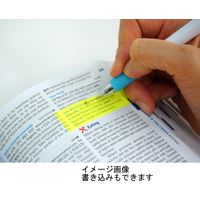 SICAD シカッド メモグラフ 19mm幅 グリーン GRMG19 1個