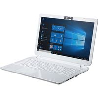 サンワサプライ WEBカメラ/インカメラ用セキュリティシール(3個入り) SL-7H-3 1個