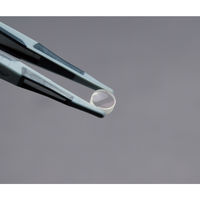 ホーザン ESDソフトチップ P-643J-1 1組