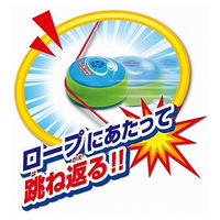 池田工業社 エキサイトホッケー おもちゃ 1個