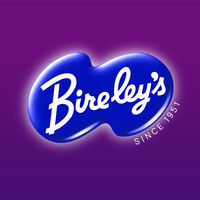 バヤリース ホテルブレックファースト グレープ100 紙パック 200ml 1箱（24本入）