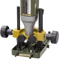 キソパワーツール ルーターアタッチメント 27565（直送品）