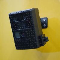 アサヒリサーチ 監視カメラ SENSOR CAM IR-1 1台