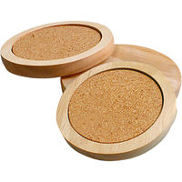 MILESCRAFT サークルガイドキット 1269（直送品）