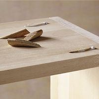 MILESCRAFT ポケットジグ200 1323 1個