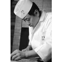 サニーフーズ 「祇園さゝ木」西京漬け SE-102 1セット（直送品）