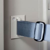 大石製作所 ファイルガード FR-180（直送品）