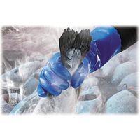 アトム 耐油イーグル 極寒ソフト 1415-M（直送品）