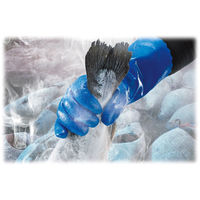 アトム 耐油イーグル 極寒ソフト 1415-LL（直送品）