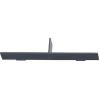 ナカキン パンフレットケース PF-C102-GR（直送品）